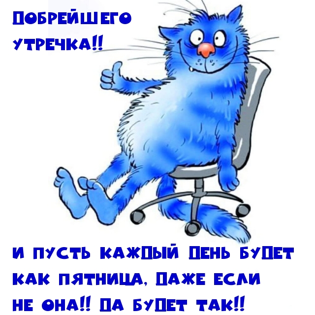   :  !      