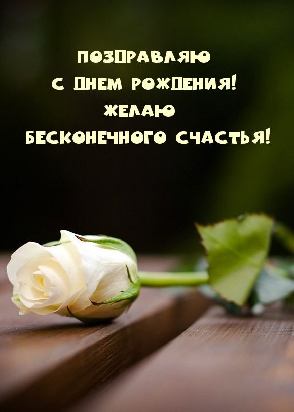    !   !.