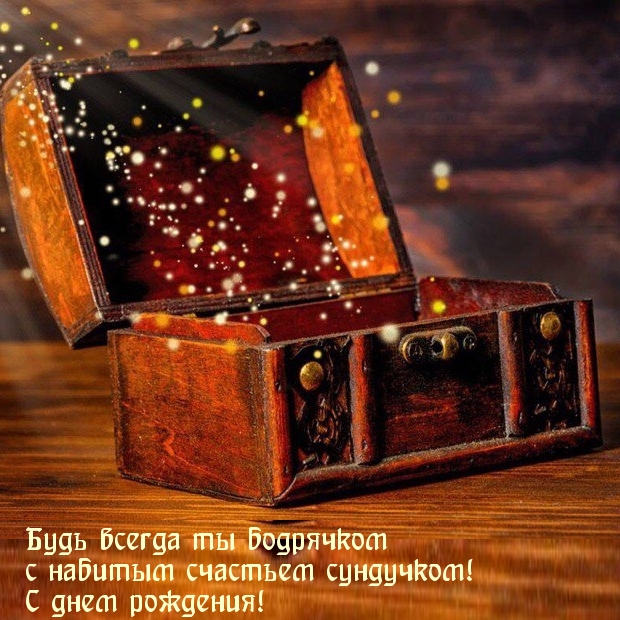   :        ! 