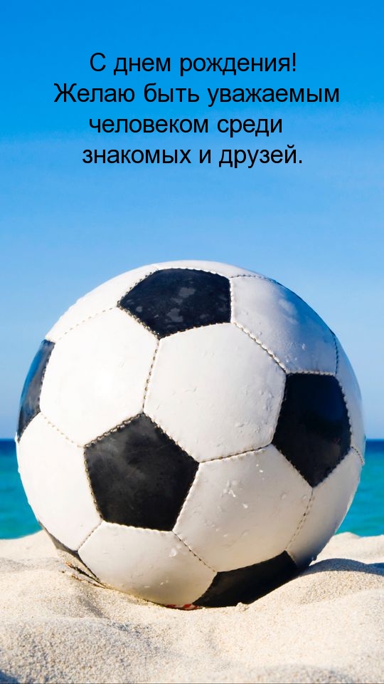   !     .
