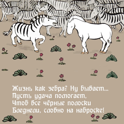 Пусть не бывает на свете. Жизнь как Зебра. Жизнь как Зебра картинки. Пусть жизнь будет как Зебра.