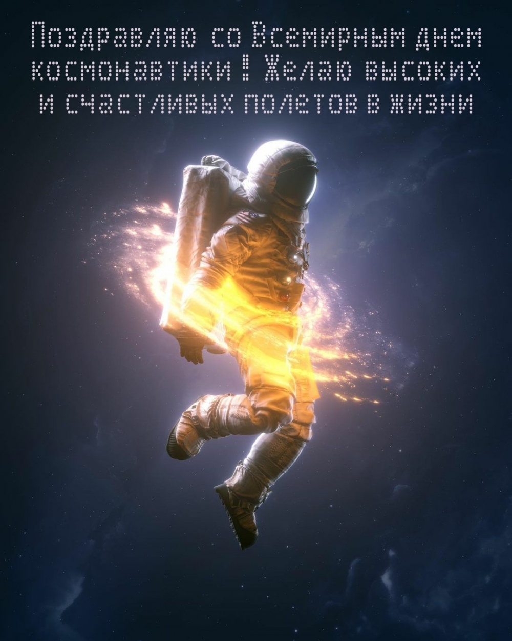   :     !