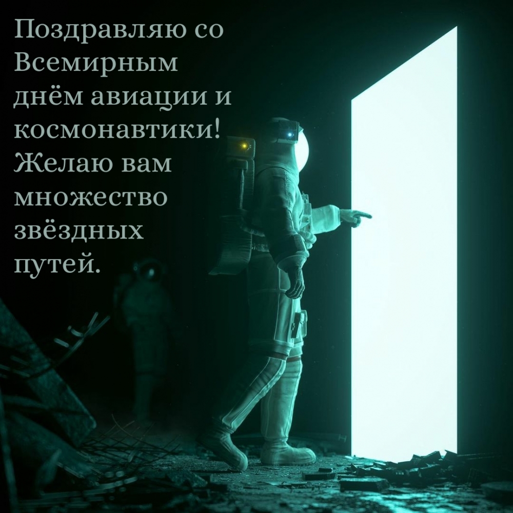   :       !