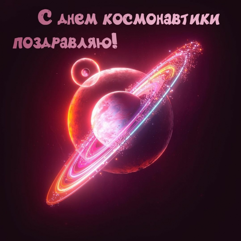   :    !