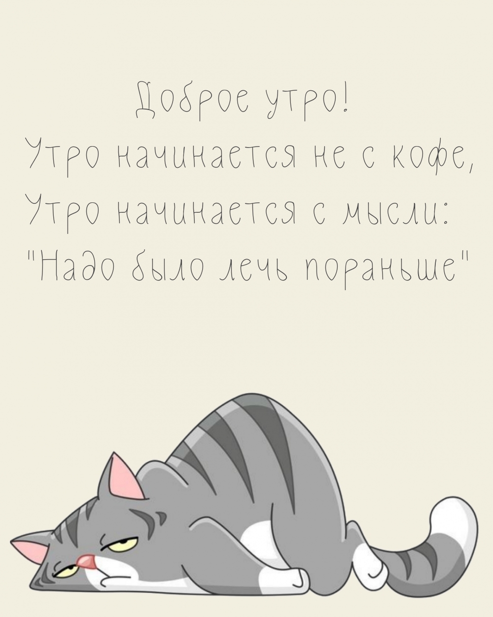   :    : "   "