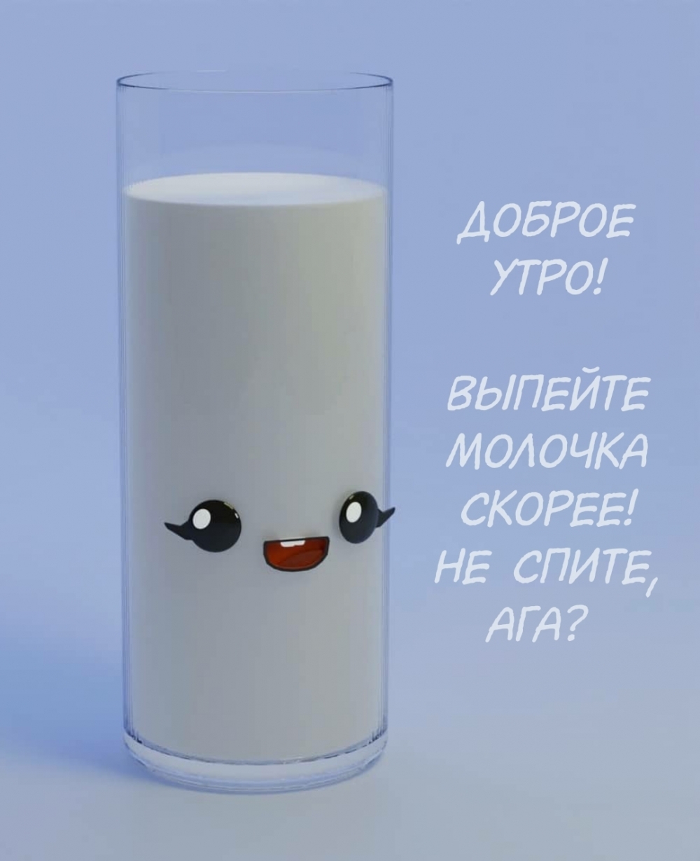  !   !  , ?