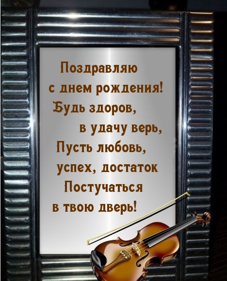   :    !  