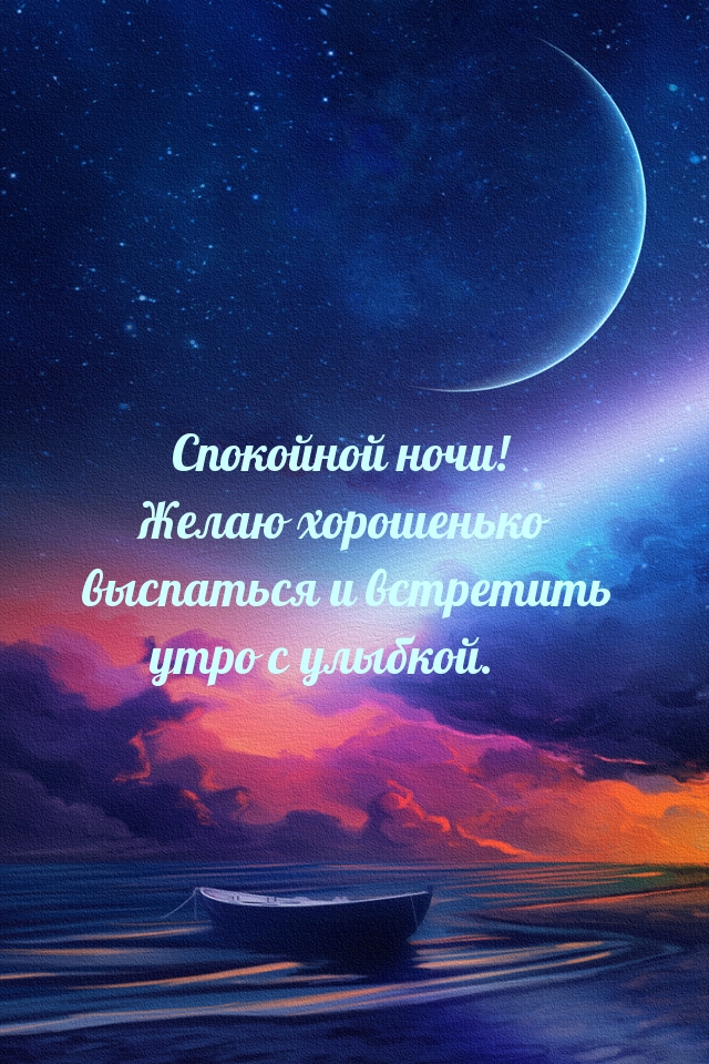  !   .