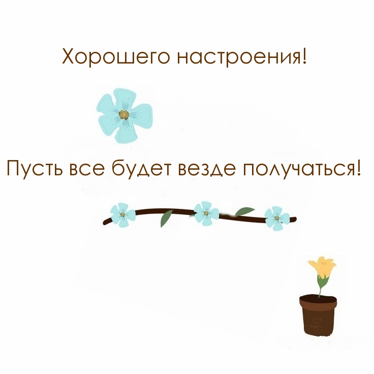   :  !     !