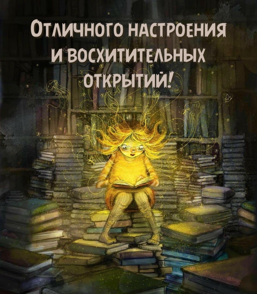     !