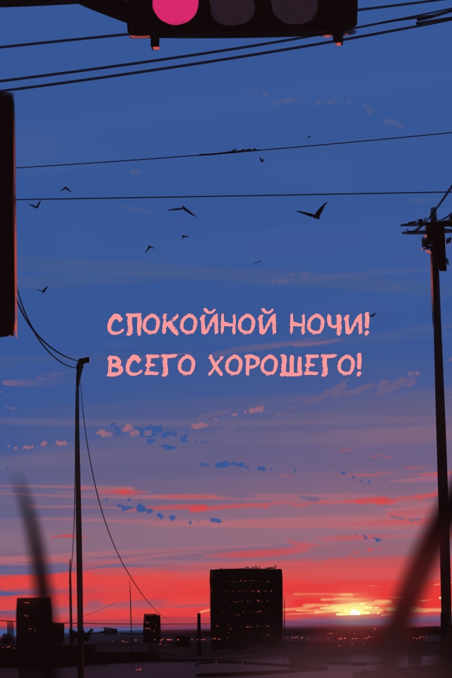  !  !.