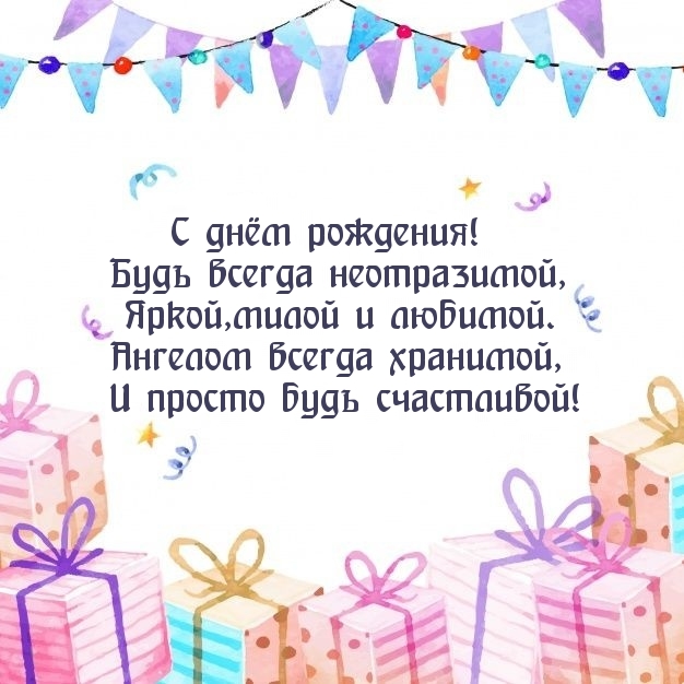   !   .