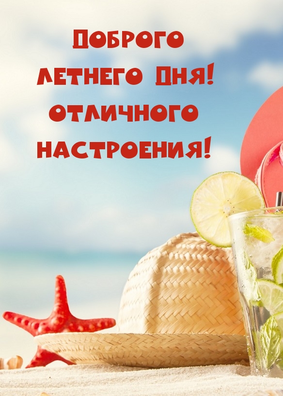   !  !.