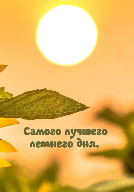    ..