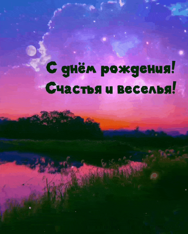   !   !.