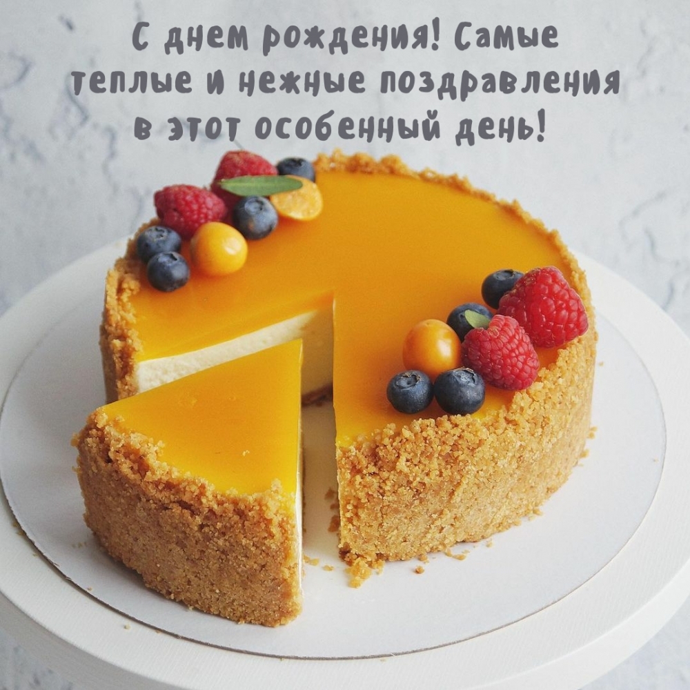   :   !     