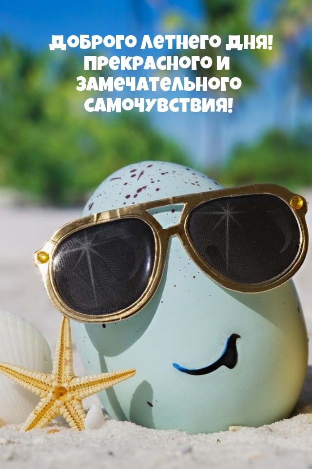   ! .