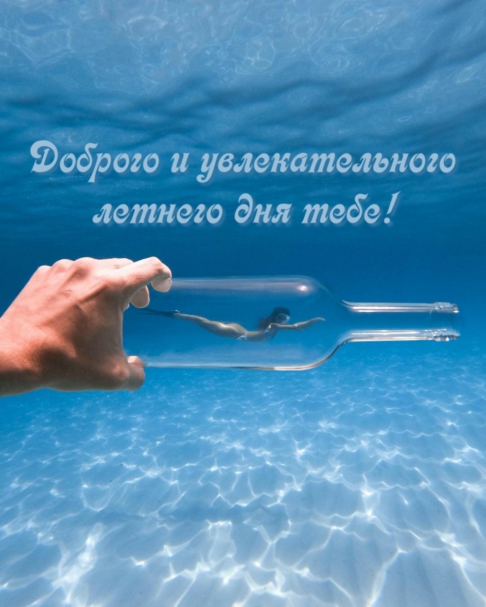   :      !
