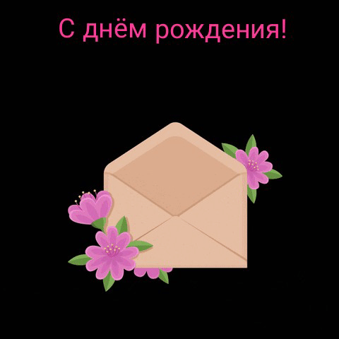   :   !