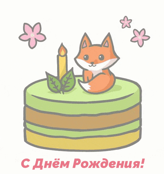   :   !