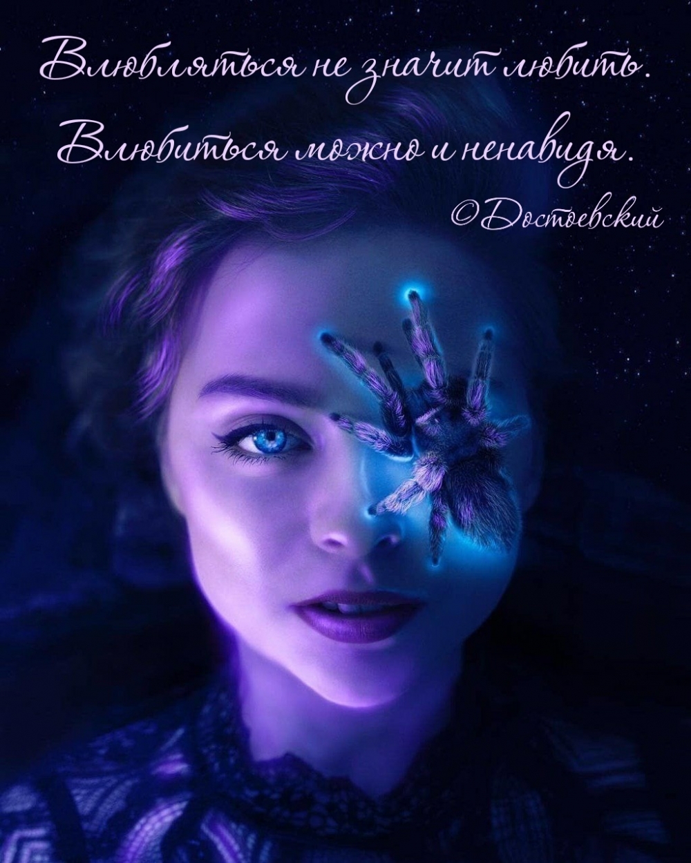    .    .