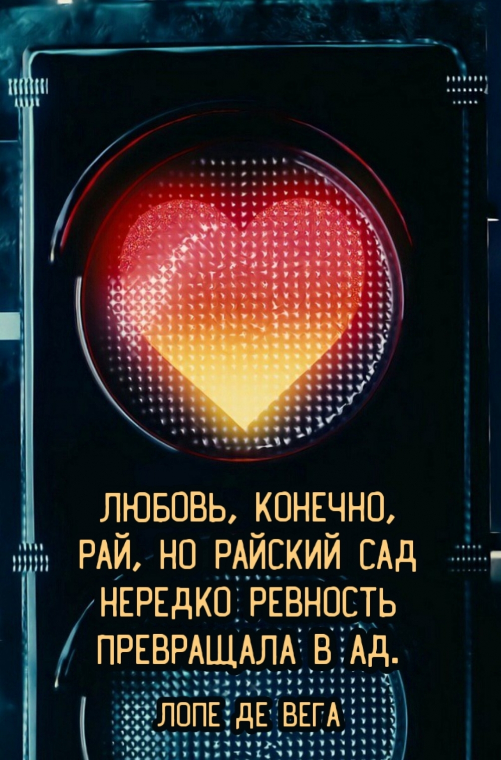   : , , ,   ...