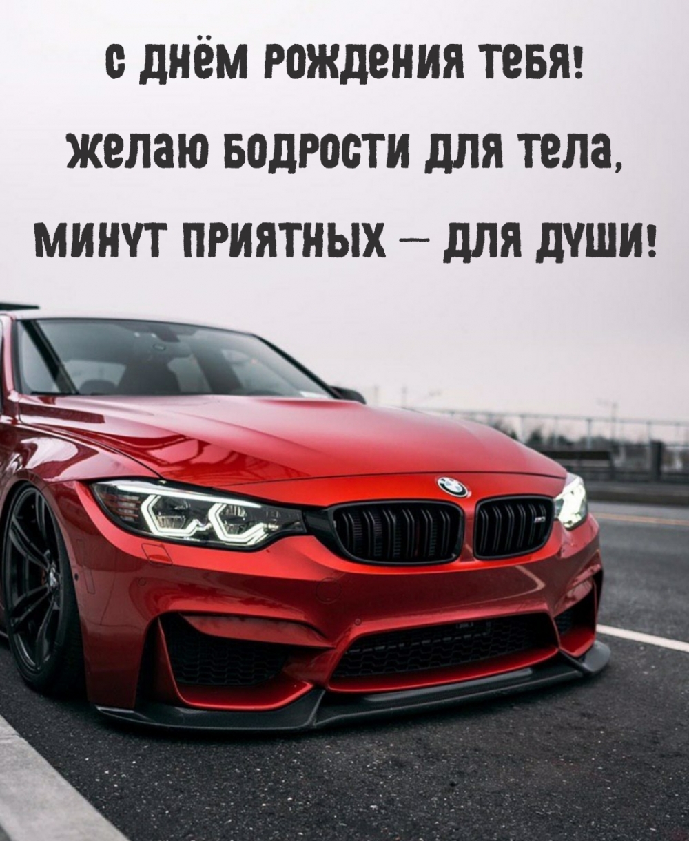    !    