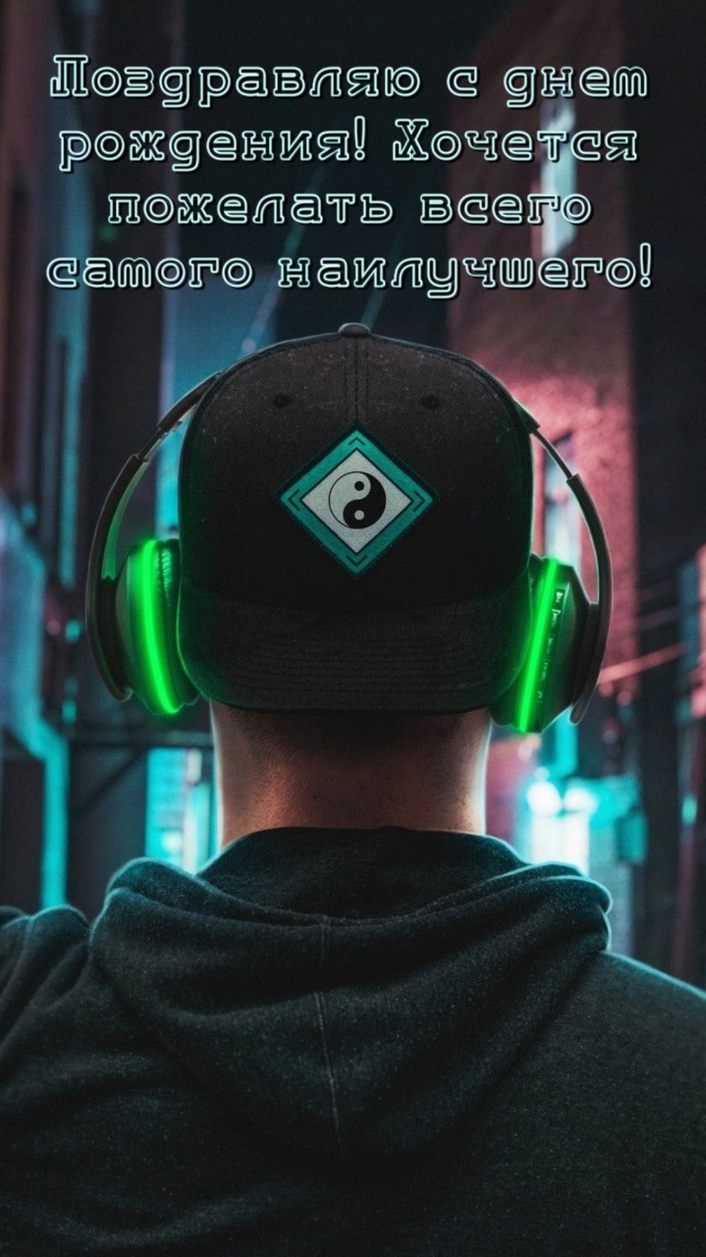    ! 