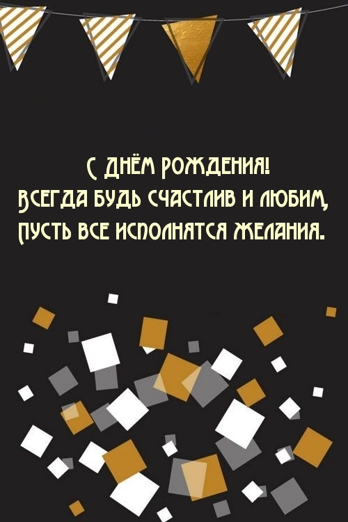   !     .