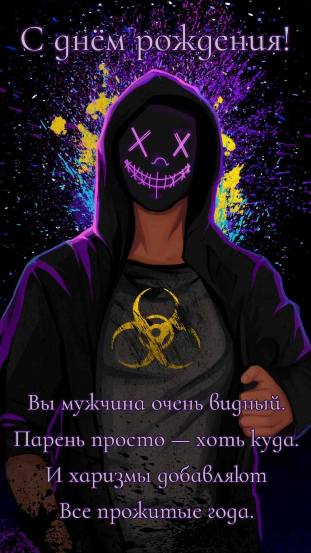   !    .