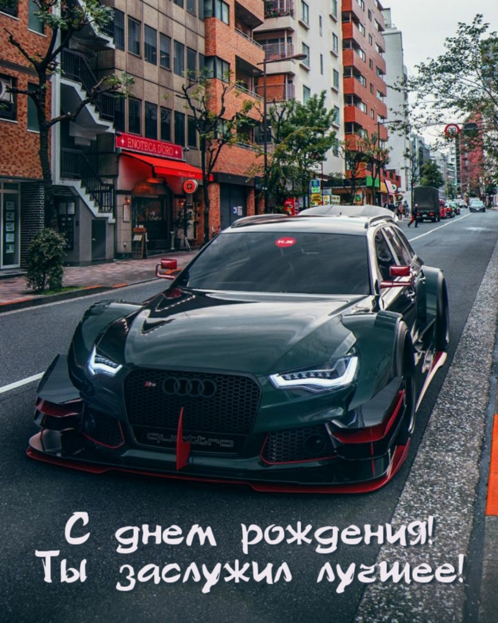   !   !