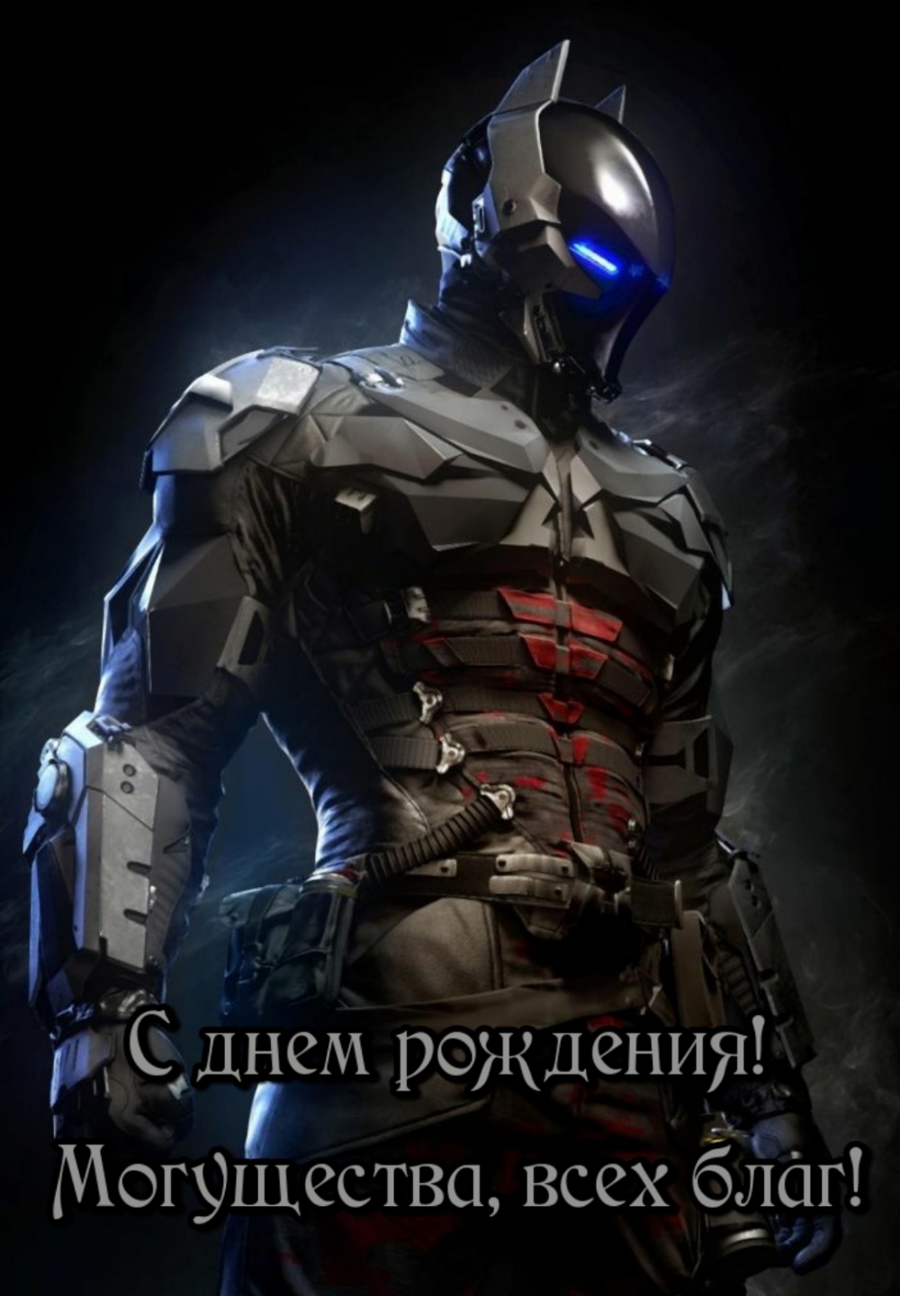   ! ,  !