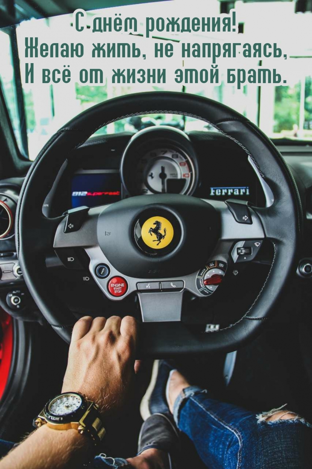   !  ,  