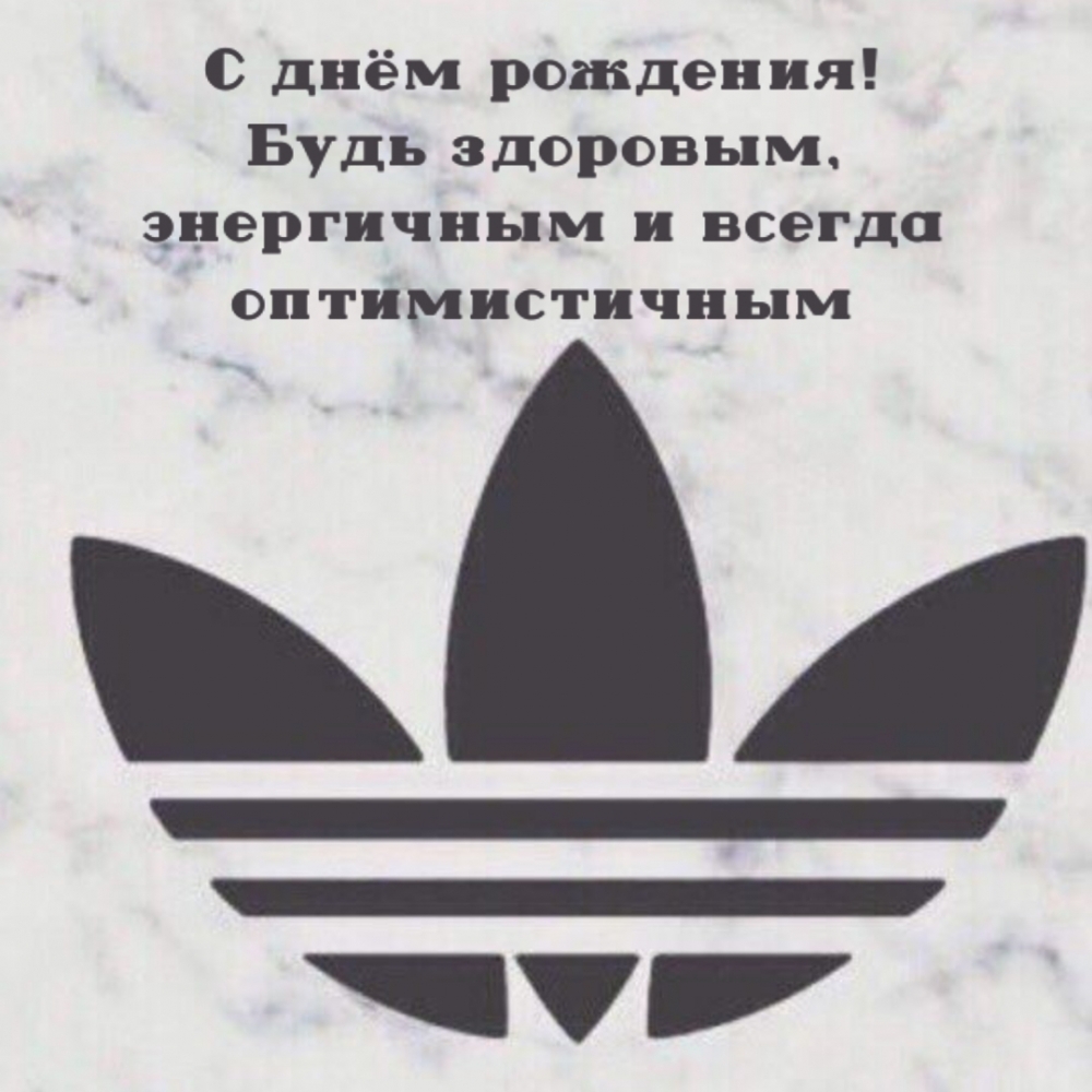   :   !  , 