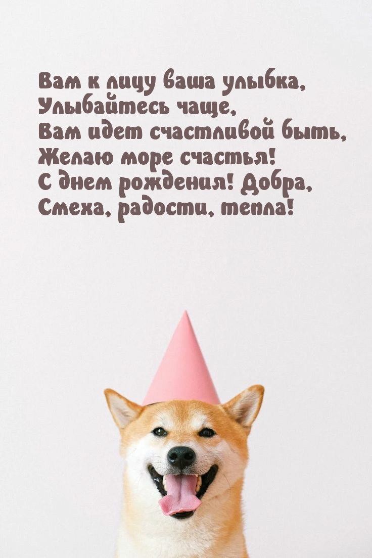   !     ,  