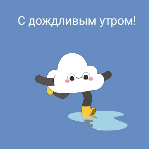   :   !