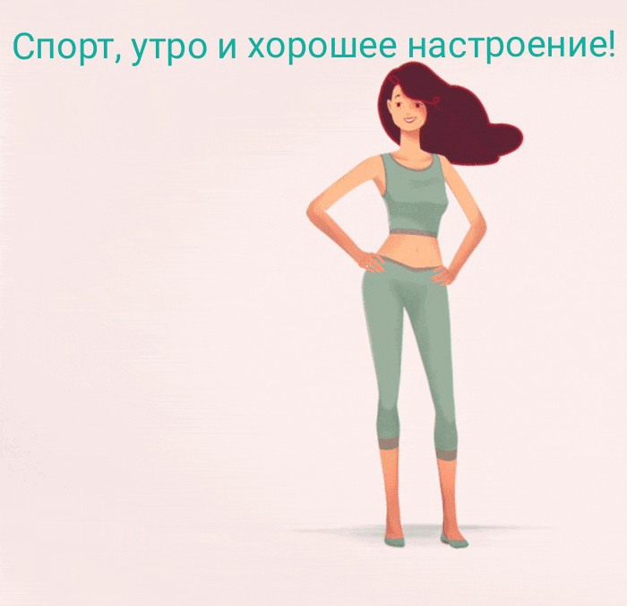   : ,    !
