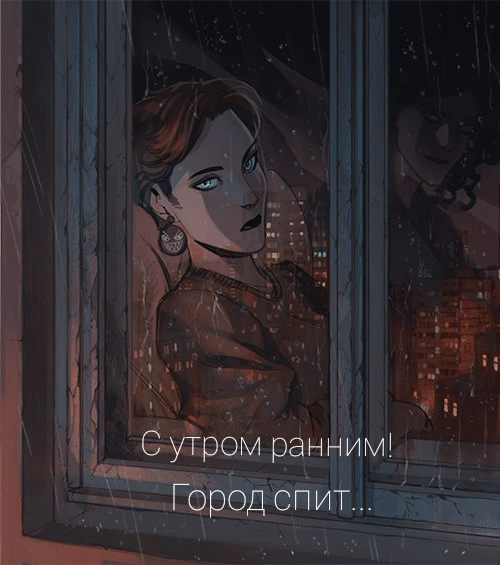   !  ....