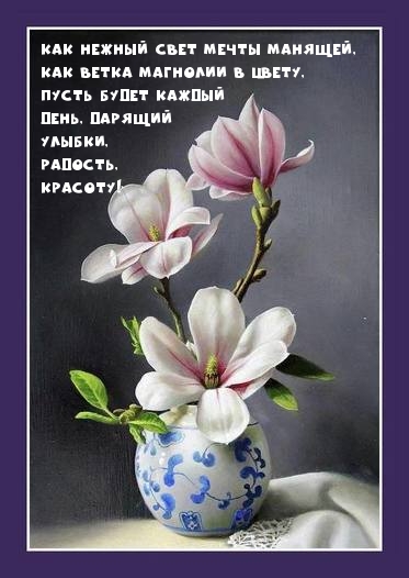    ,  , , !.
