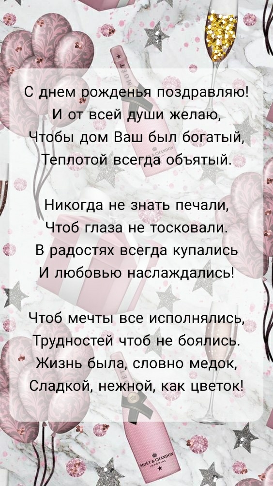    !     ...