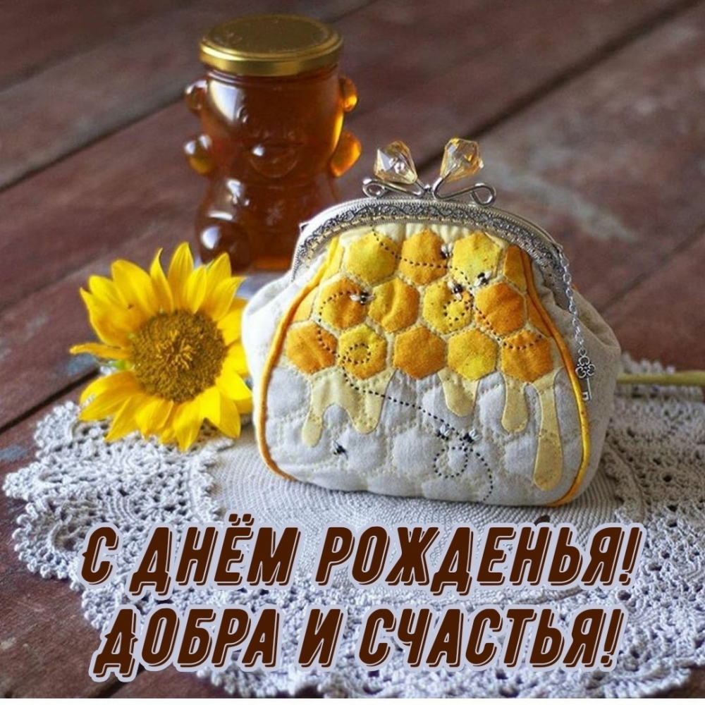   :   !   !