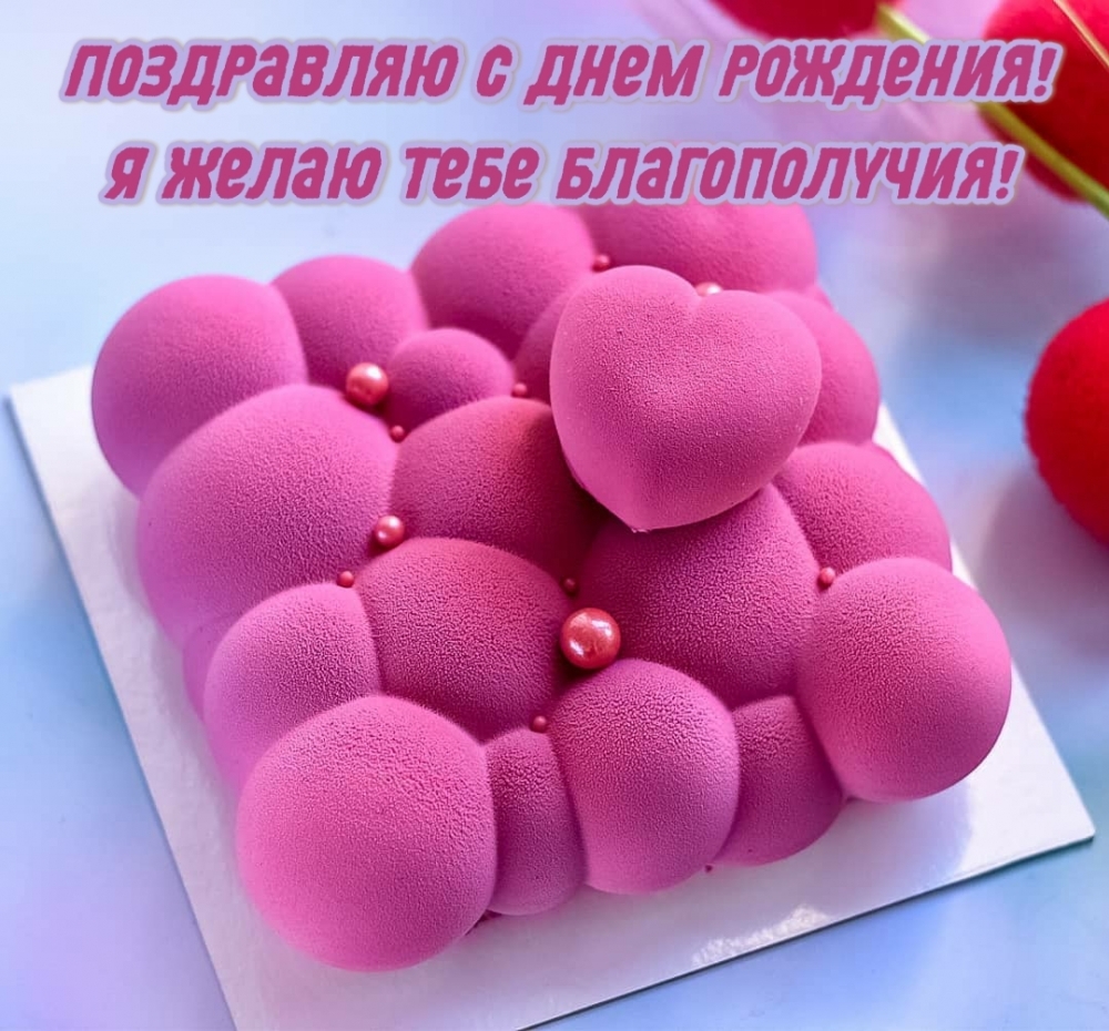    !    !