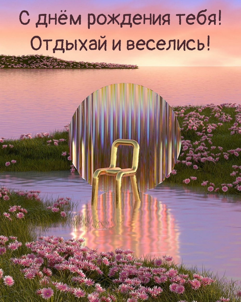    !   !