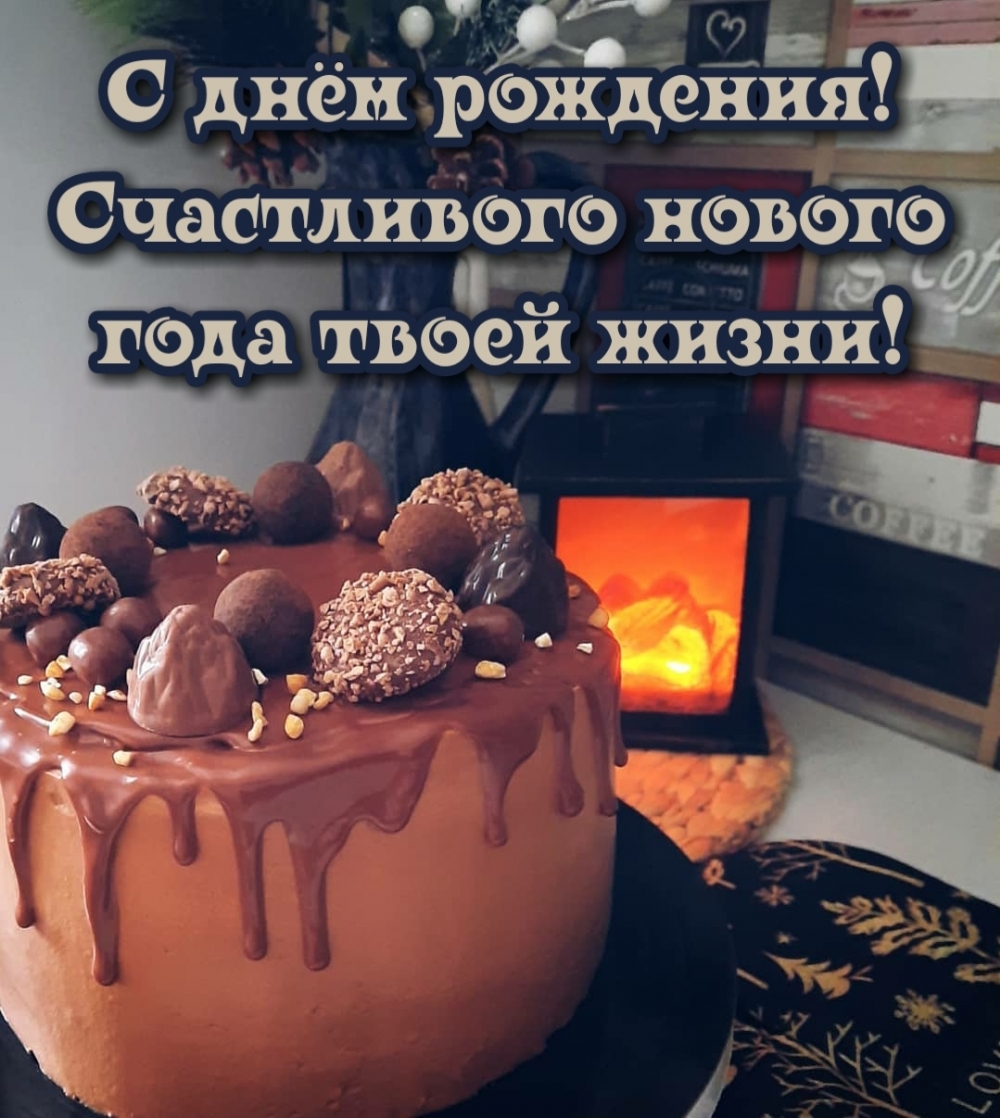   :   !     !