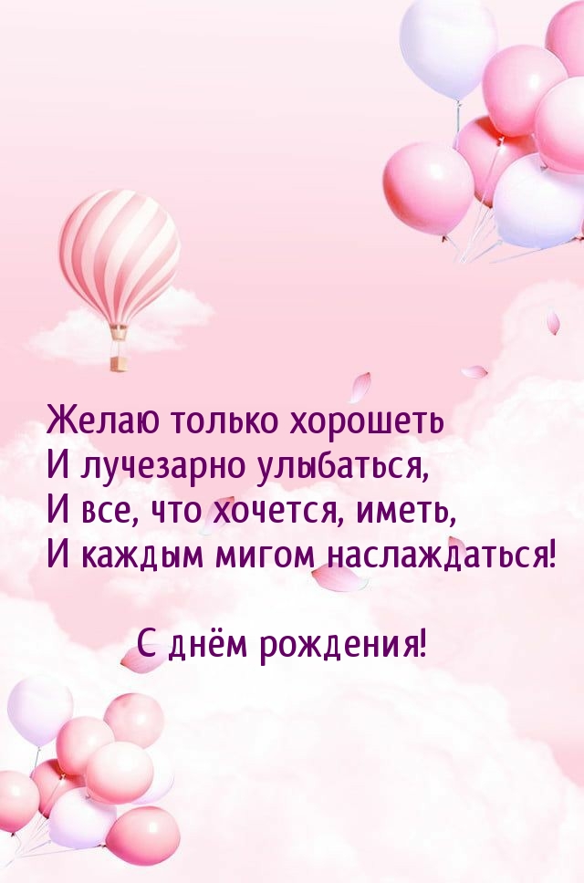   !    .
