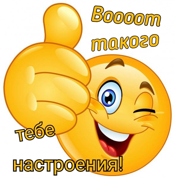   :    !