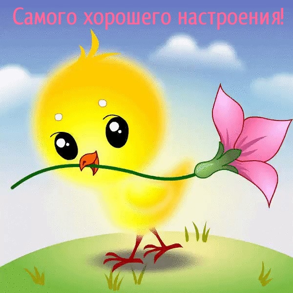   !.