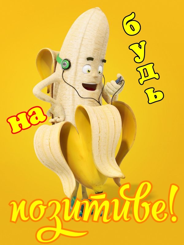   :   !