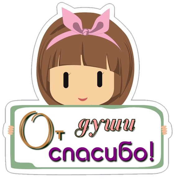   :   !