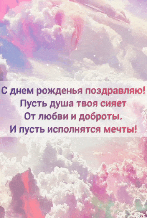   :    !